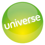 sbi-customer-Denmark_UniverseSciencePark