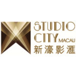 sbi-customer-Macau_StudioCity