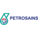 sbi-customer-Malaysia_petrosains-logo-