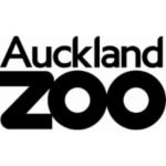sbi-customer-New_Zealand_Auckland Zoo