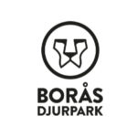 Borås Djurpark
