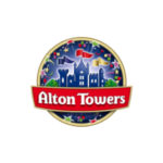 sbi-customer-UK_Alton Towers