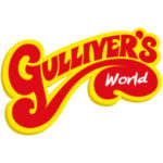 sbi-customer-UK_Gullivers
