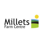 Millets Farm center
