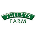 Tulleys farm