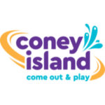 sbi-customer-US_NewYork_Coney_Island