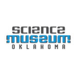 sbi-customer-US_Oklahoma_ScienceMuseum