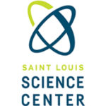 sbi-customer-US_Saint_Louis_ScienceCenter