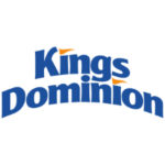 sbi-customer-US_Virginia_Kings_Dominion_logo.svg