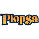 sbi-logo-00_Several_Plopsa