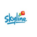 sbi-logo-New_Zealand_Skyline