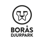 Borås Djurpark Logo