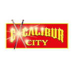 Excalibur City Logo