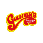 Gullivers Theme Ride for Amusement Park