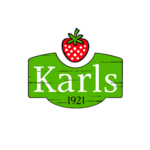 Karls Enjoyment Logo