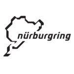 Nurbergring Logo