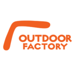 Outdoor Factory Logo