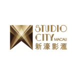 Studio City Macau