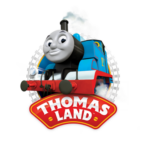 Thomas Land Logo