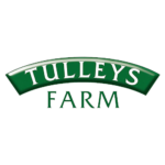 Tulleys Farm Logo