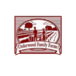 Underwood Family Farms Ride for Amusement Park