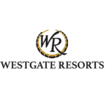 Westergate Resorts Logo