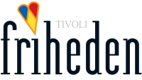 Tivoli_Logo